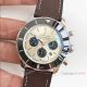 Replica Breitling Superocean Heritage II Chronograph 7750 Watch Silver Dial (4)_th.jpg